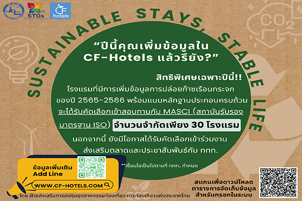 card__image